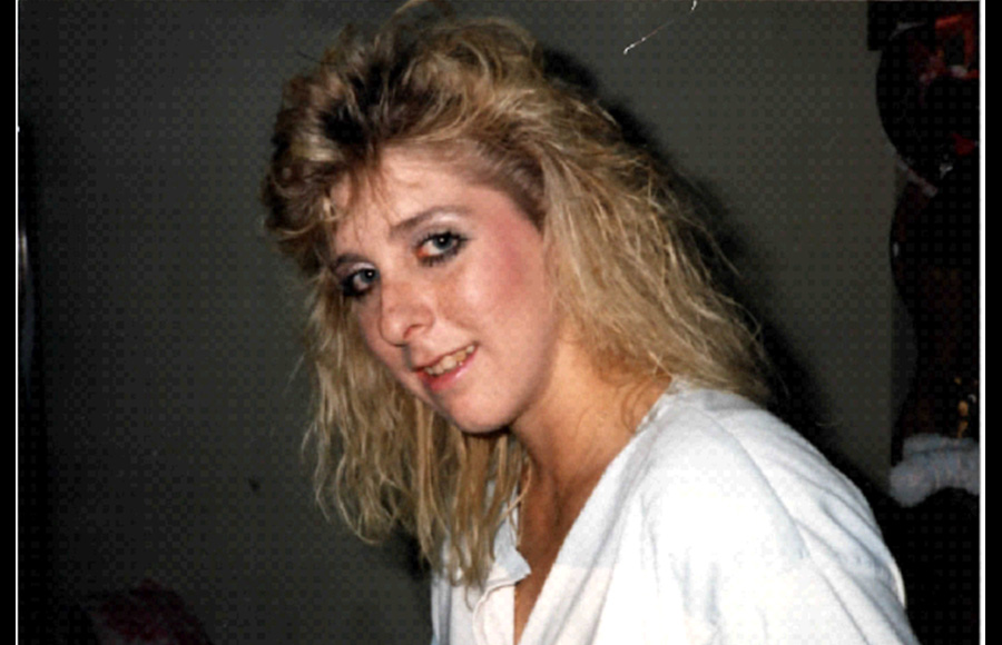 Pamela Pitts has been remembered as a rowdy teenager with a soft side, a punk rocker personality of the 80s, whose room smelled of Aqua Net. She was described as “bubbly” and someone with a compassionate streak, who had pets and cared for the elderly, according to NBC News.