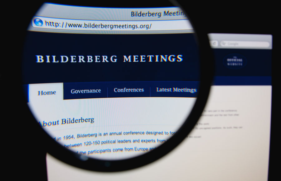 Deep State dictators just held yet another emergency meeting June 2nd through the 5th in Bilderberg in Washington, D. C. Amazingly, but-not-so-amazingly, there was not a lot of coverage on this get-together by the corrupt main stream media.