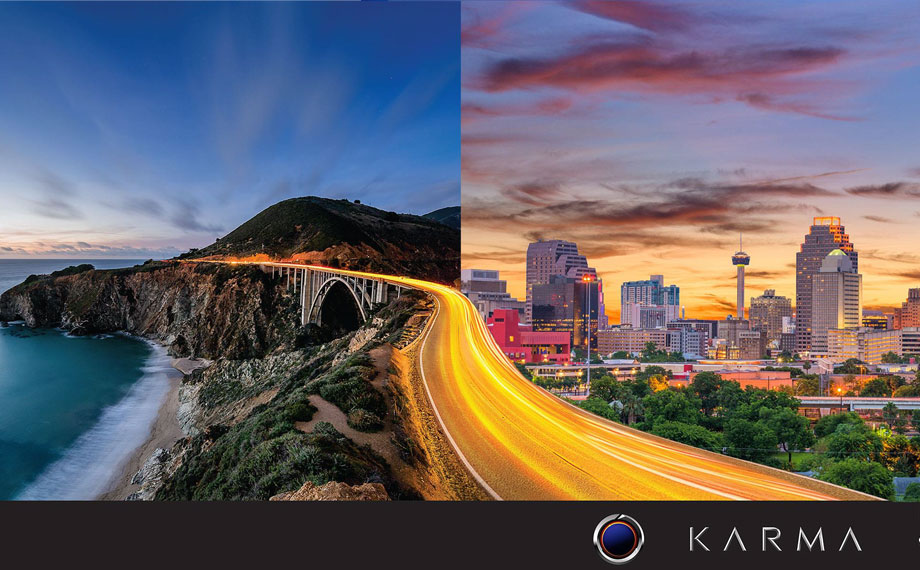 Principle Karma serves the greater San Antonio metropolitan area, and its opening supports the company’s continuing expansion of its dealer network into key urban and rural markets.