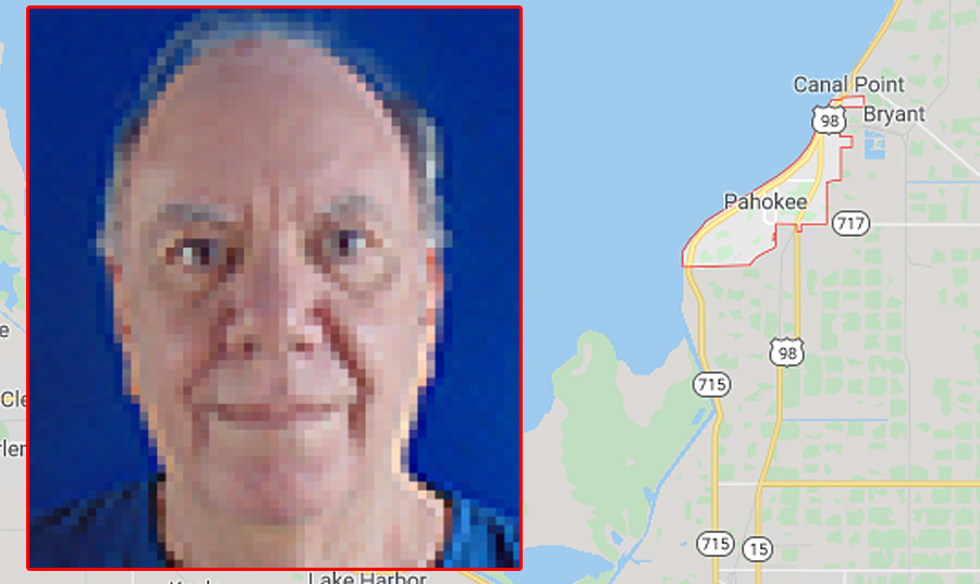 To view additional information about sexual predators in your neighborhood, reported directly to the Florida Department of Law Enforcement by the Florida Department of Corrections, the Florida Department of Highway Safety and Motor Vehicles, and law enforcement officials visit https://offender.fdle.state.fl.us/offender/sops/home.jsf. The Florida Department of Law Enforcement compiles and provides this information for public access. Additionally, you can view our recent list.