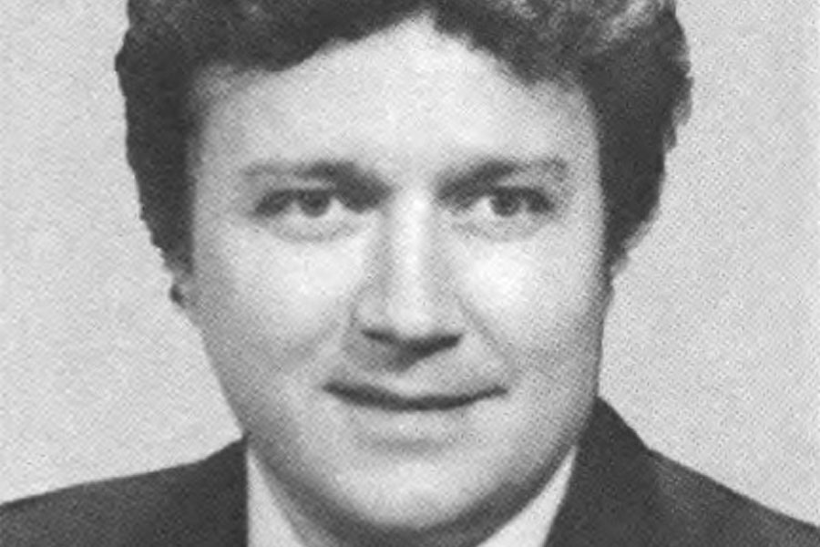 who served in Congress from 1976 to 1980, when he was expelled after being caught on camera taking bribes – admitted that in the years since he had bribed local Judges of Elections to the tune of hundreds of thousands of dollars to increase the number of votes for specific candidates who were clients of his.