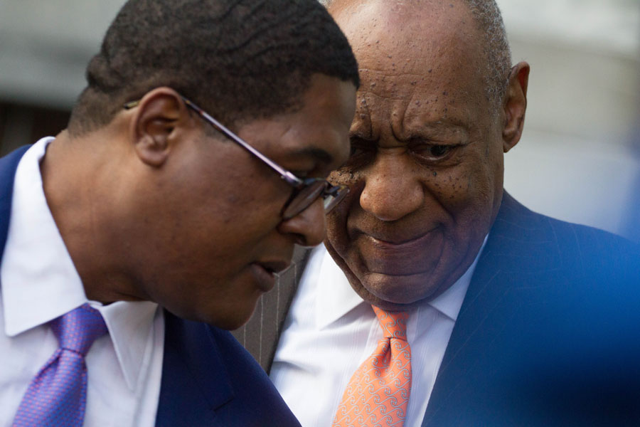 Disgraced Comedian Bill Cosby Plans 2023 “Comeback” Tour After Sexual Assault Conviction Overturned