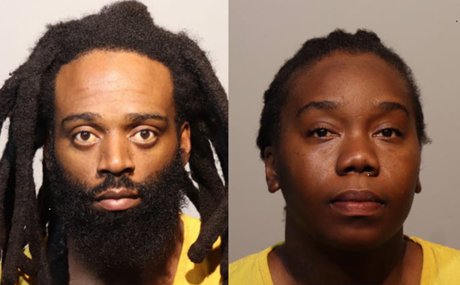 According to authorities, 32-year-old Jerald McArthur Williams shot the victim who died in his living room. His accomplice, Jessica Perry, 30, of Ocoee, was arrested in July 2022, and charged in connection with this case.