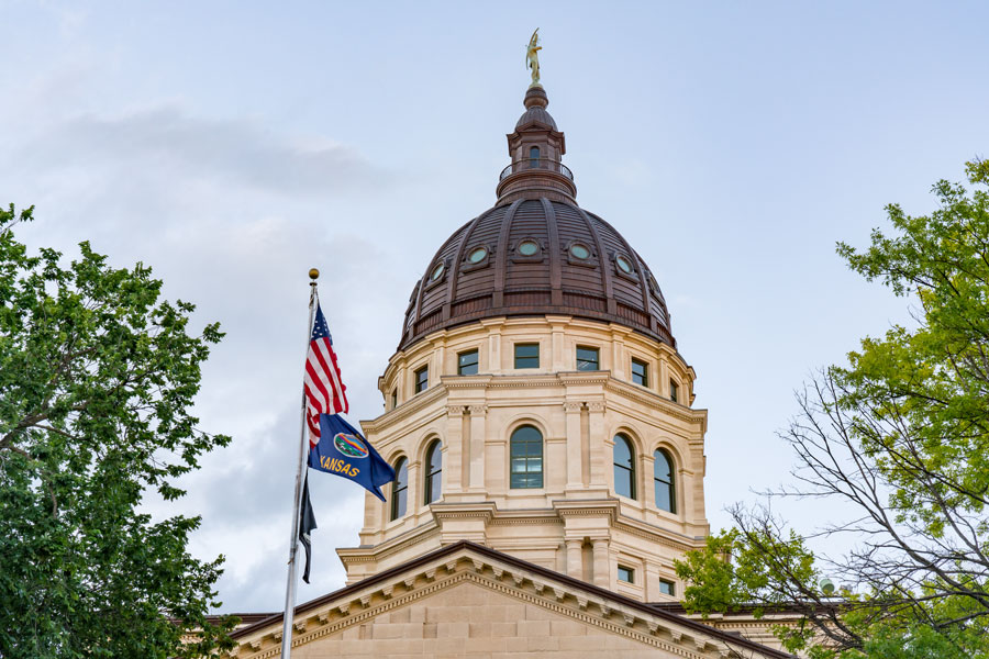 #Kansas Lawmakers Say No To Trans Women (Dudes) in Female Bathrooms, Locker Rooms, Rape Crisis Centers, Prisons – The Published Reporter® #Usa #Miami #Nyc #Houston #Uk #Es