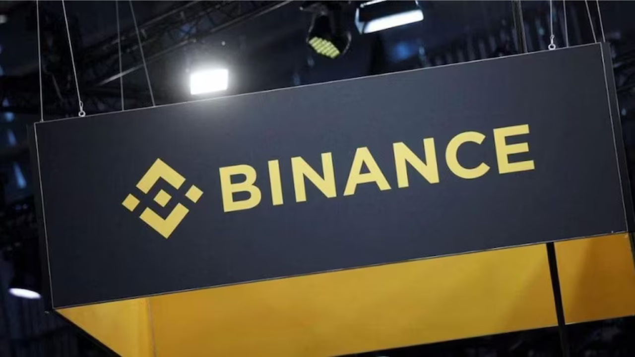 Binance Faces Uncertainty and Considers Layoffs Amidst DOJ Probe