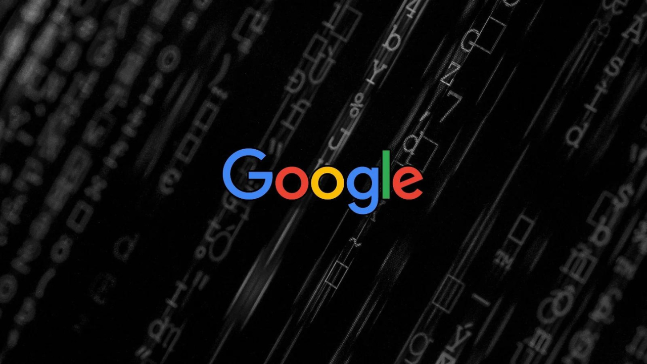 Google Allows Users to Remove Explicit Photos from Search Results