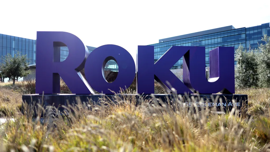 Roku to Lay Off 300 Employees as it Tries to Cut Costs amid Revenue Slowdown