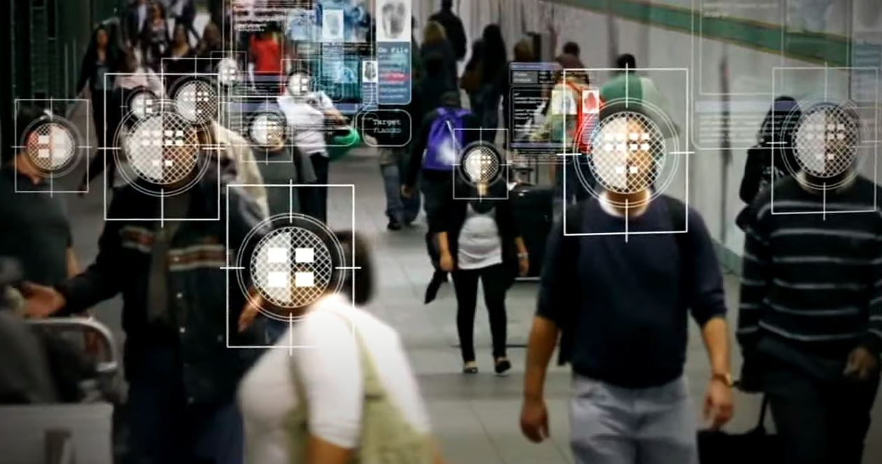 new-orleans-facial-recognition-system-overwhelmingly-target-black-individuals