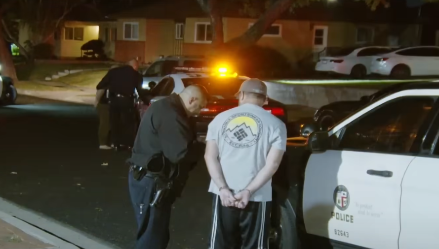 los-angeles-fatal-home-invasion-homeowner-shoots-and-kills-one-of-three-intruders
