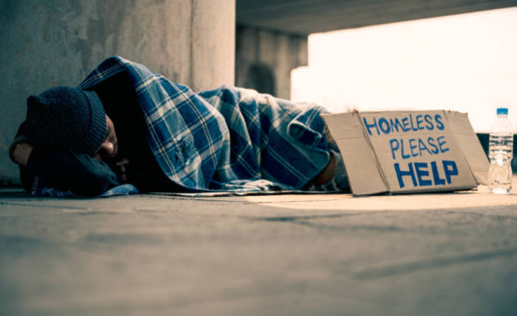 california's-homeless-benefit-$750-allocation-reinforces-universal-basic-income's-effectiveness