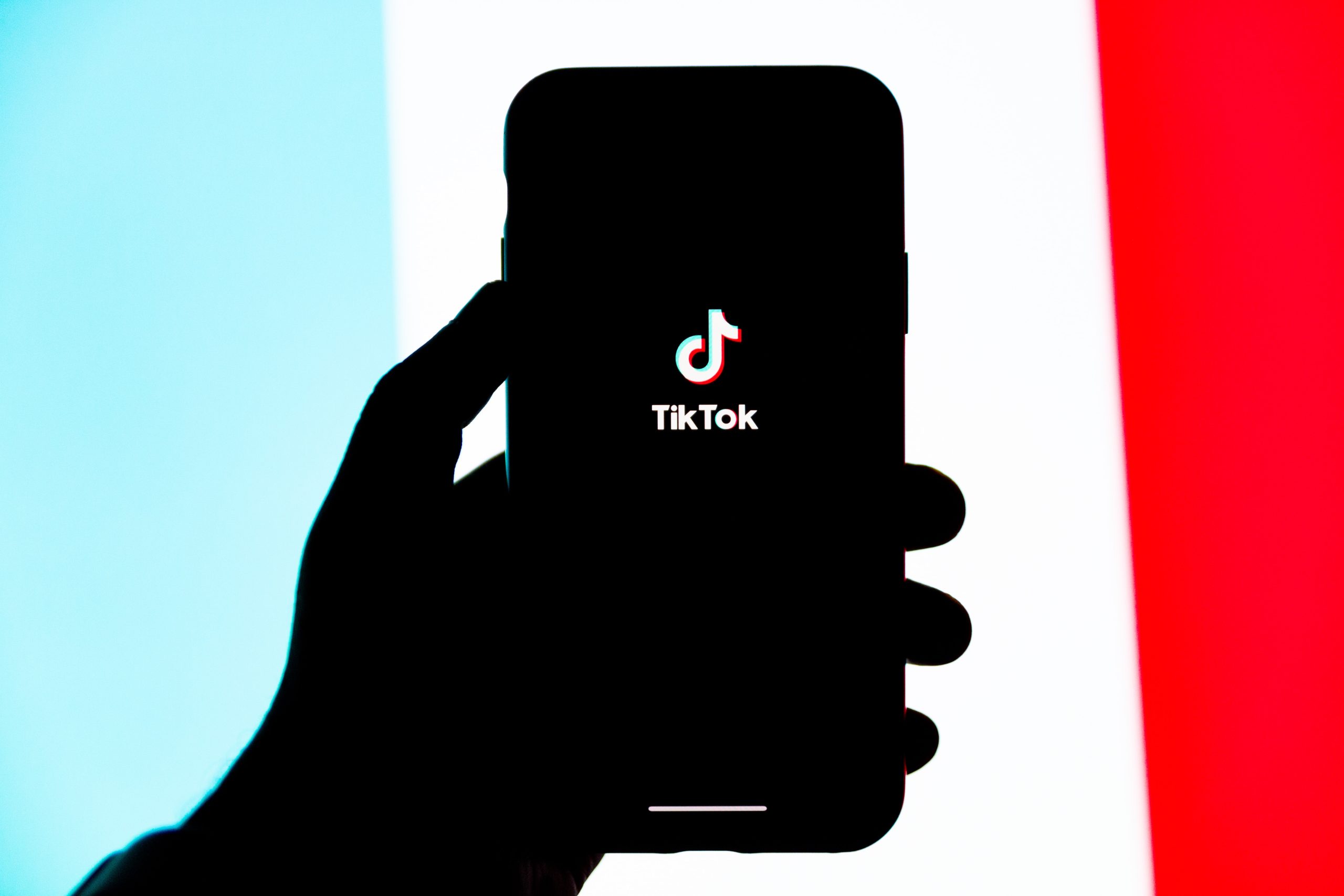 tiktok-tragedy-mother-appeals-to-us-court-for-renewed-lawsuit-following-child's-death
