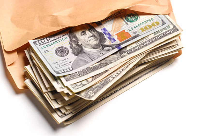 Social Security COLA 2024 Your Larger Payment Arriving This Month