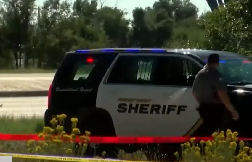 Colorado Funeral Home Scandal FBI Discovers Stacks of Bodies, Fluids