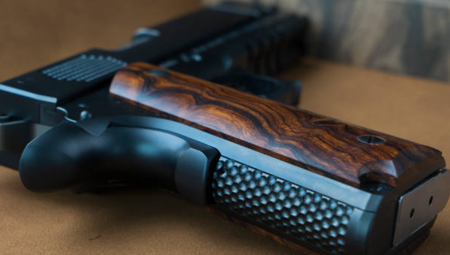 new-mexico-parks-grant-gun-rights-in-federal-ruling-on-firearm-carry