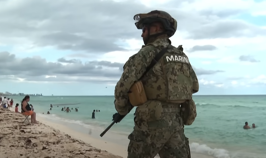 mexican-military-presence-strengthened-at-american-tourist-haven-amid-crime-escalation