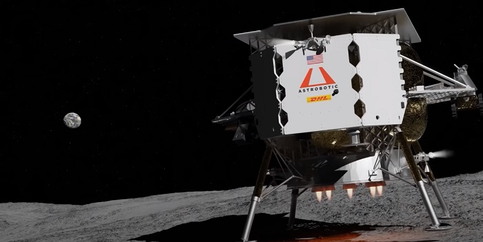 Peregrine-Vulcan-Rocket-Inaugural-Flight-To-CArry-First-Privately-Built-US-Moon-Lander