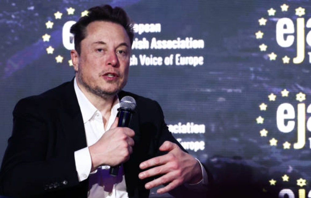 musk's-alert-chinese-electric-vehicle-leaders-to-surge-ahead-in-absence-of-trade-barriers