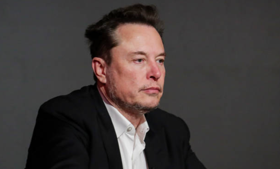 elon-musk-speaks-out-against-us-immigration-policy-raises-awareness-of-mother's-trials
