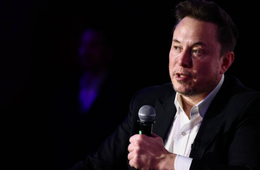 Elon Musk’s Red Tesla Roadster: Launched Into Space 6 Years Ago, Where