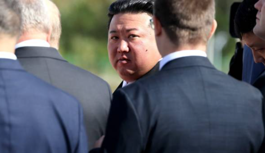 kim-jong-un-escalates-tensions-calls-for-war-readiness-check-during-warship-inspection