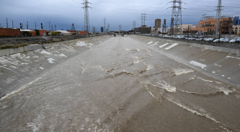 california-faces-grim-forecast-of-megafloods-due-to-climate-change