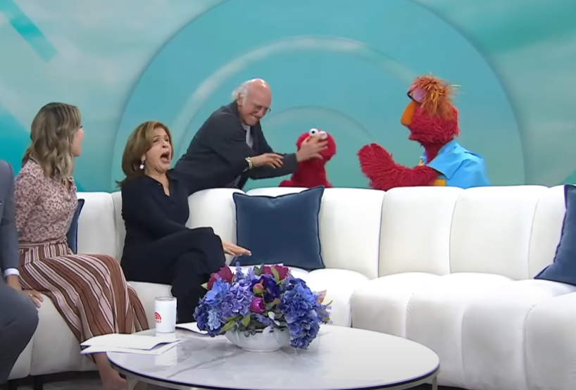 larry-david's-controversial-moment-issuing-apology-after-live-tv-clash-with-elmo