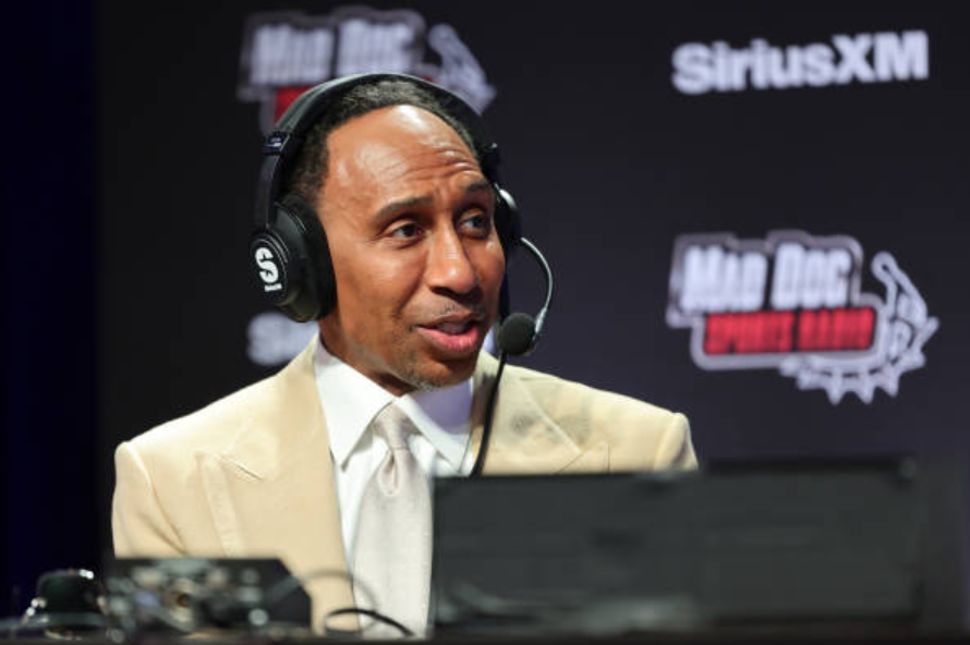 stephen-a-smith-accuses-lebron-james-of-contributing-to-bronny's-criticism