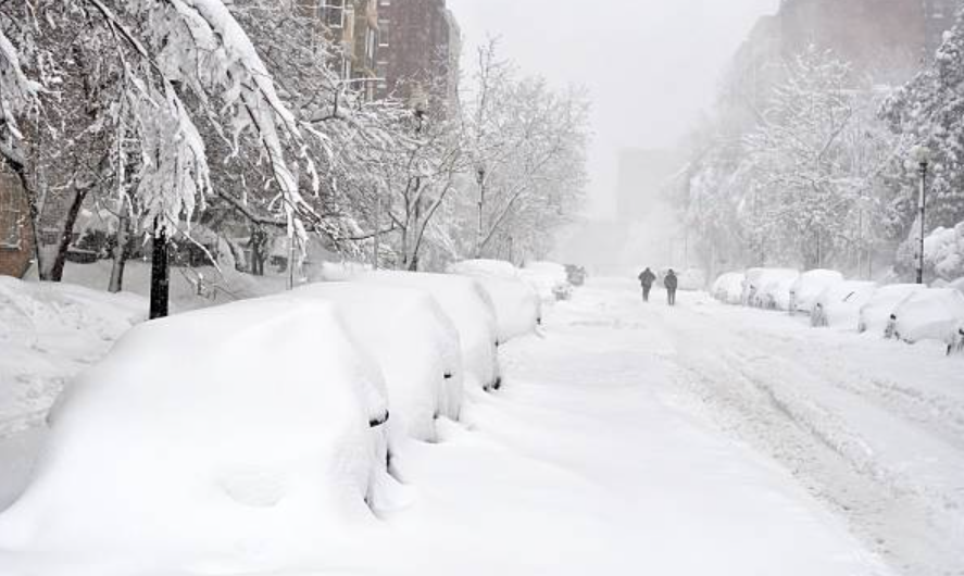 winter-storm-alert-nor'easter-threatens-northeastern-us-with-heavy-snow