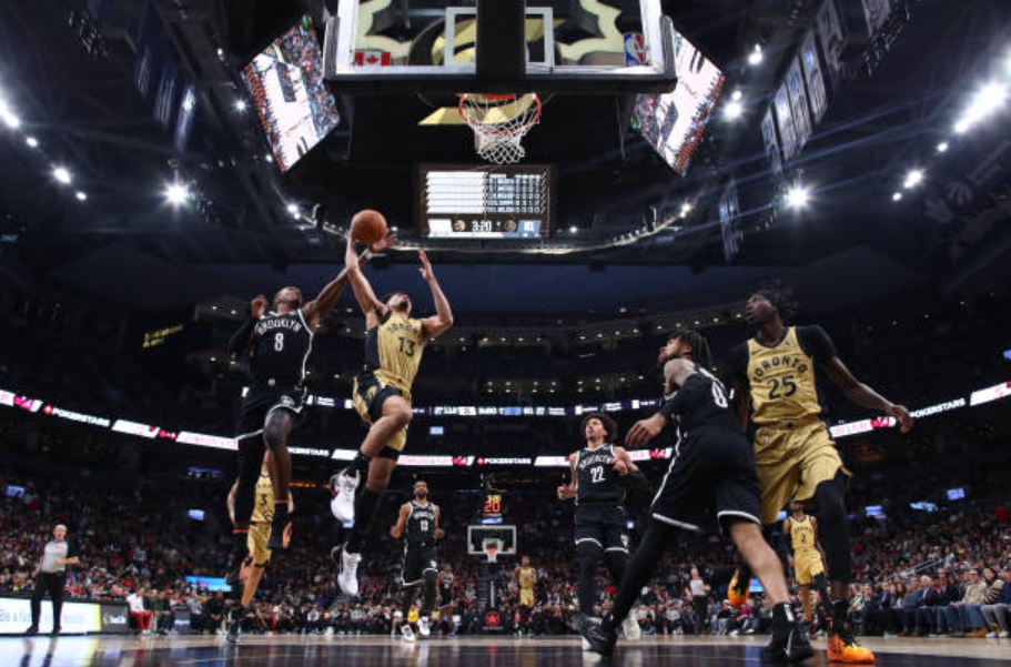 brooklyn-nets-lack-of-hustle-a-concerning-trend-revealed