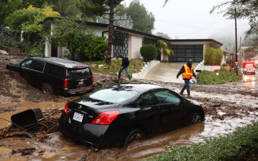 california-storm's-rising-death-toll-highlights-failures-in-homelessness-response