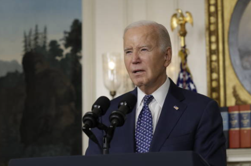 biden-administration-take-action-task-force-established-to-prevent-classified-document-incidents