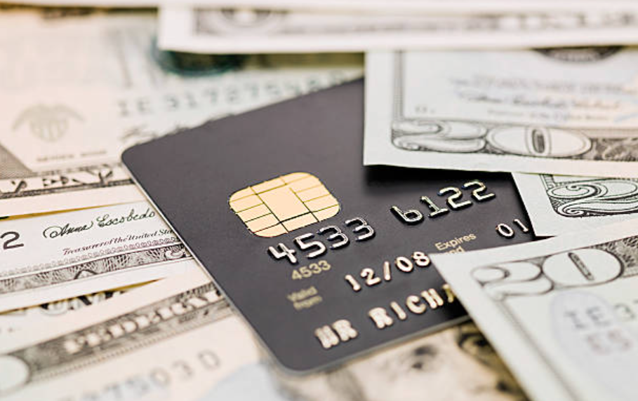 new-york's-transparency-initiative-clear-disclosure-of-credit-card-surcharges-under-new-law