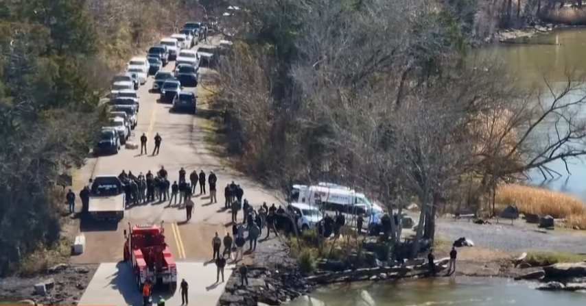 tennessee-tragic-discovery-deputy's-body-found-after-mysterious-disappearance