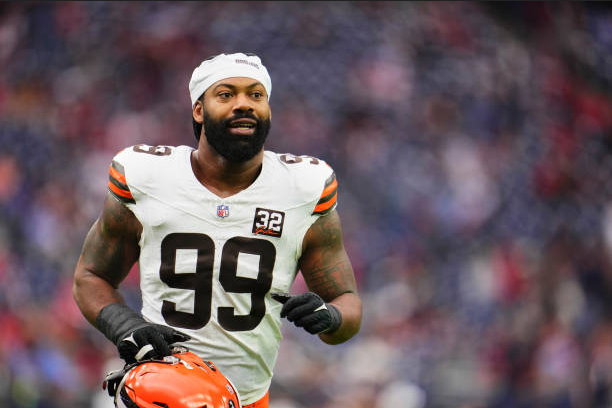Evaluating-Za'Darius-Smith's-$23.5-Million-Deal-with-the-Browns