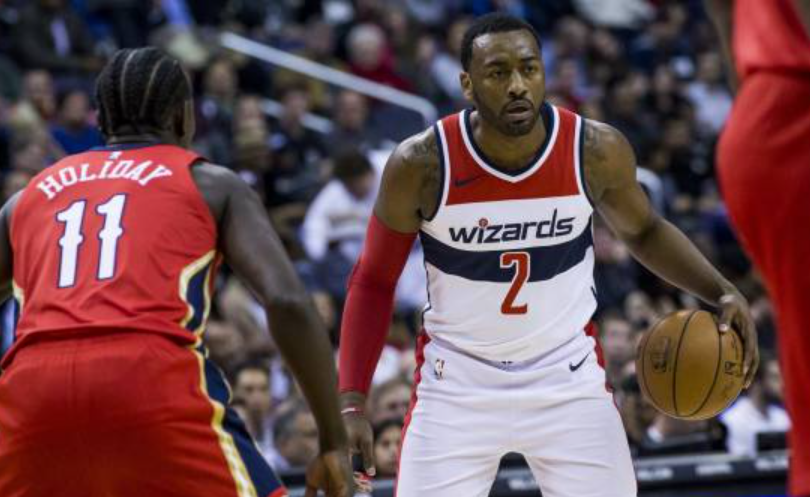 john-wall's-untold-story-a-five-time-nba all-star's-struggle-with-mental-wellness
