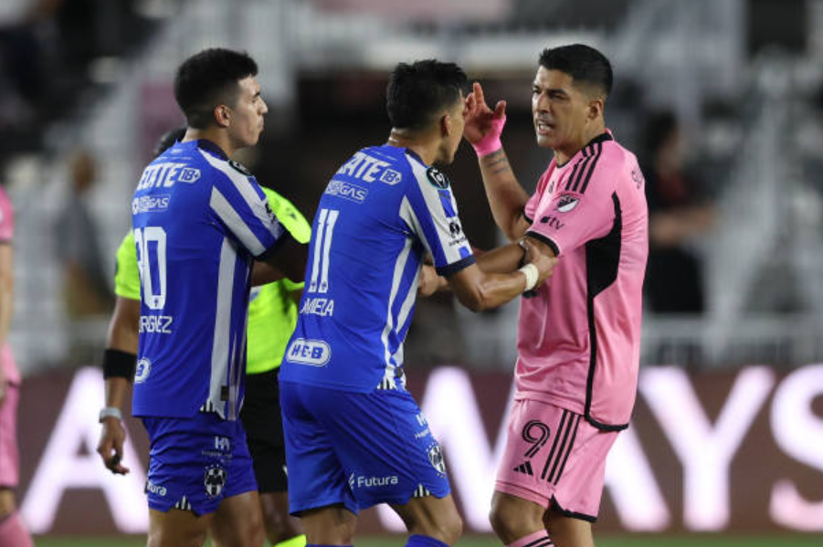 inter-miami's-setback-monterrey-secures-first-leg-win-in-concacaf-encounter