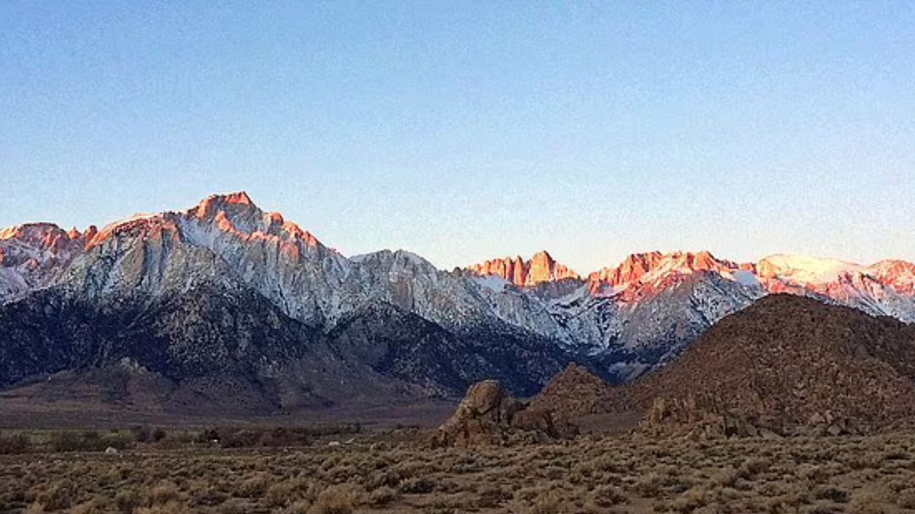 Missing California Couple Found Dead Know More Here The Published(00)